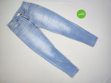 gap jeans: Jeansy damskie, rozmiar S — 2