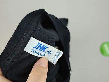 bluzki dalmatynczyk: JHK, Koszulka dla mężczyzn, rozmiar M — 4