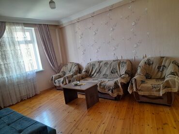 nefcilerde kiraye evler: Menzil Xirdalanda H.Əliyev parkinin yaninda yerleşir