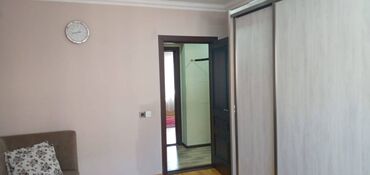 Yeni tikili: 3 otaqlı, Yeni tikili, m. Xətai, 100 kv. m — 10