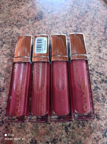 многоразовые маски для лица в бишкеке: Новая косметика из Европы