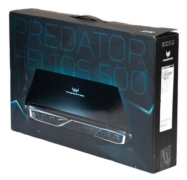 ноутбук игровой цена бишкек: Ноутбук, Acer