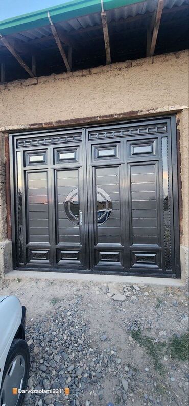 Сварка: Сварка | Тапчаны, Навесы, Козырьки Демонтаж, Доставка, Гарантия — 29