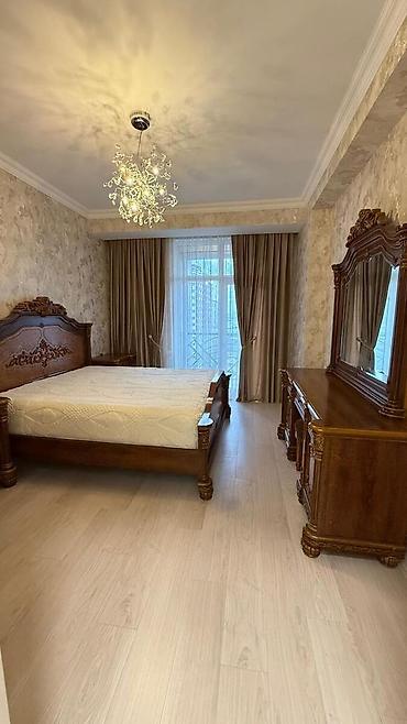 evim residence ev satilir: 2 otaqlı, Yeni tikili, m. Azadlıq Prospekti, 61 kv. m — 7