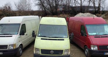 dijagnostika za auto delphi: Selidbe Barajevo - Jeftina i brza selidba Evo zašto je Selidbe