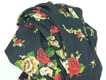 junarose sukienki: Miss Selfridge, Sukienka damska, rozmiar M — 6