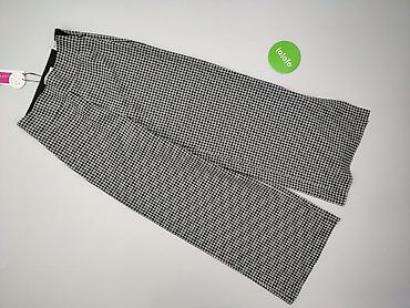 getry zara: Stradivarius, Spodnie materiałowe damskie, rozmiar S — 2