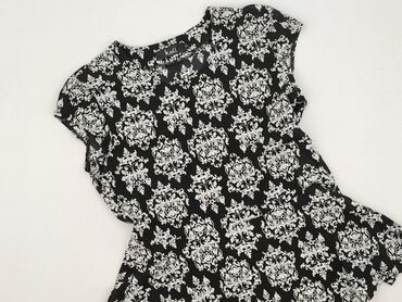 K.Zell, Women's blouse, size S (EU 36)