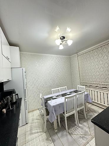 срочно джал: 250 м², 6 комнат и более — 9