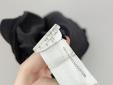 cos basic t shirt: Koszulka dla mężczyzn, rozmiar 3XL — 4