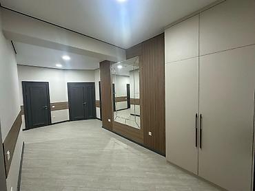 совмин бишкек: Аренда офисов, 108 м², В жилом комплексе, С отдельной кухней — 2