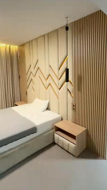 Мебель на заказ: Мебель на заказ, Кухня, Кухонный гарнитур — 5