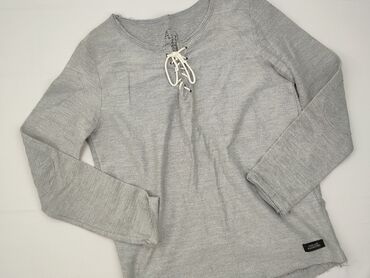 Women's blouse, size S (EU 36)