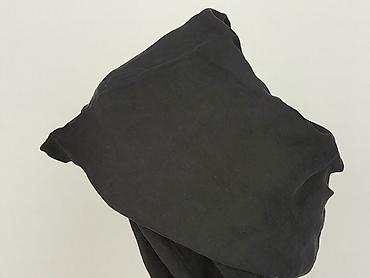 carry rozmiary: MINIMUM, T-shirt damski, rozmiar XL — 6