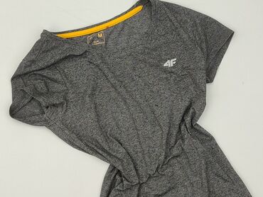 koszulka lidla: 4F, Women`s T-shirt, size M