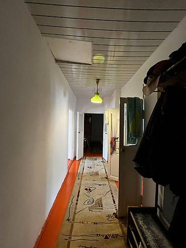 Продажа коттеджей и домов: Продаётся 💡 уютный 4-комнатный кирпичный дом в Беловодске — всего 40 — 12