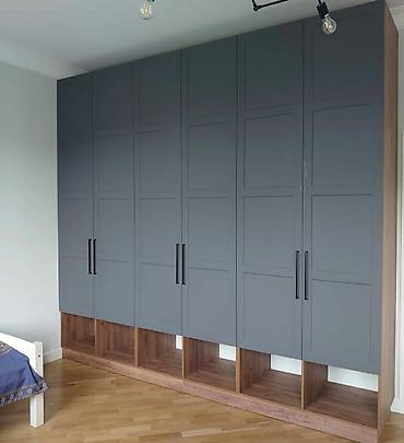 Другая мебель: ✴️_БАКЫТ _ МЕБЕЛЬ _✴️ ‼️Принимаем мебель на заказ‼️ 🇰🇬 Город Бишкек — 25