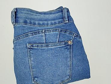 wrangler: Jeansy damskie, rozmiar L — 5