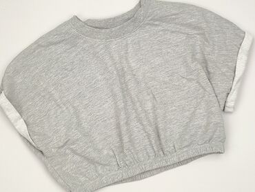 pull and bear t shirty: Bershka, T-shirt damski, rozmiar S