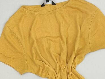 t shirty essentials: New Look, Women`s T-shirt, size S