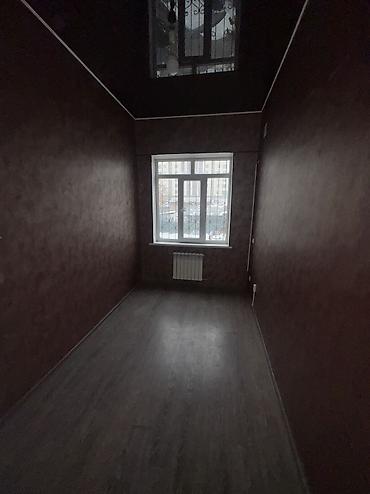 Аренда офисов: Сдается офис 180м2 2 этаж Отдельно стоящее здание Отдельный вход at lalafo.kg — 5 Аренда офисов: Сдается офис 180м2 2 этаж Отдельно стоящее здание Отдельный вход — 5