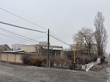 Продажа участков: 8 соток, Для строительства, Красная книга — 10