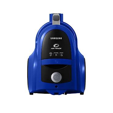 Samsung Air Track tozsoran VCC4520S36/XEV - Güclü Turbo emiş lalafo.az -da Samsung Air Track tozsoran VCC4520S36/XEV - Güclü Turbo emiş