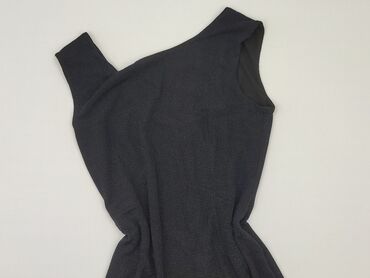 sukienka damska marynarka: Women`s dress, size M