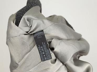 garsonka: The Collection Debenhams, Marynarka damska, rozmiar 2XL — 6