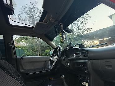 купить мотоцикл сузуки: Mazda 626: 1991 г., 2 л, Механика, Бензин, Хэтчбэк — 10