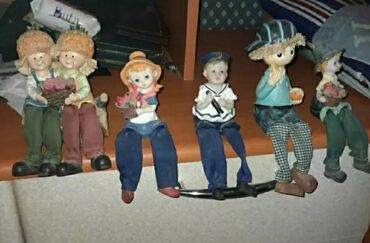 Fiqurlar: Fiqur — 13