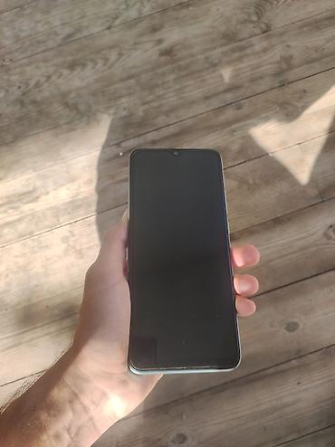 mi 11lite 5g: Redmi 10C, 128 GB, rəng - Mavi, İki sim kartlı — 2