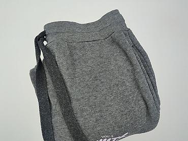 champion bluza: Spodnie dresowe damskie, rozmiar L — 8