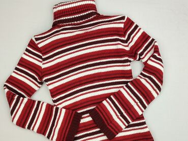 Women`s golf, S (EU 36)