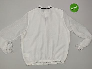 brandy ciuchy: Camaïeu, Bluzka damska, rozmiar 2XL — 3