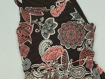 Sukienki: S.Oliver, Sukienka damska, rozmiar L — 1