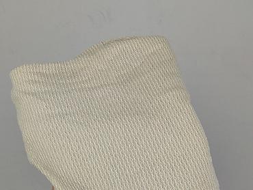 cambio: Jack & Jones, Sweter dla mężczyzn, rozmiar L — 6