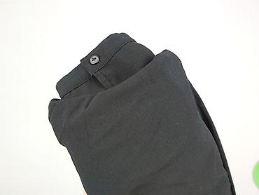 body l: Bodyflirt, Koszula damska, rozmiar XL — 5