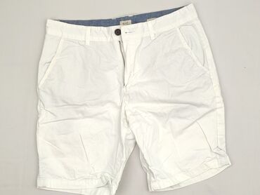Shorts for men, L (EU 40), condition - Very good