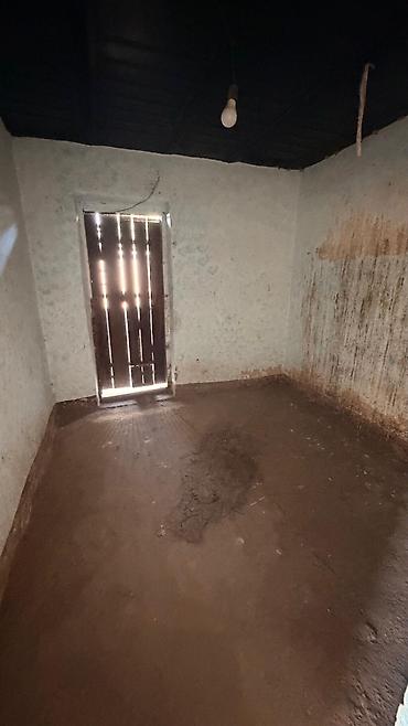 Продажа коттеджей и домов: 🔥 ЭКСКЛЮЗИВ 🔥 🏡 Продаётся добротный немецкий кирпичный дом на 12 — 20