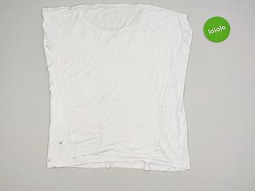 bluzka m: Bluzka damska, rozmiar XL — 3