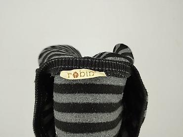 ceda: Sweter damski, rozmiar S — 4
