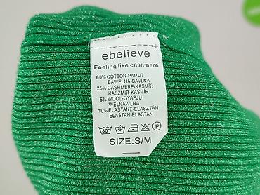 ck polska: Sweter damski, rozmiar S — 6