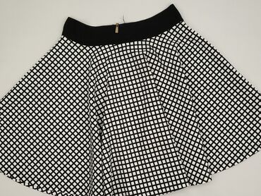 Women`s skirt, size S (EU 36)