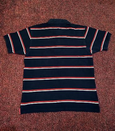 Majice: Fred Perry muška polo majica Vrhunska prvoklasna originalna muška — 6