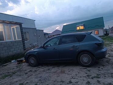 мазда рх 8 купить: Mazda 3: 2008 г., 1.6 л, Типтроник, Бензин, Хетчбек