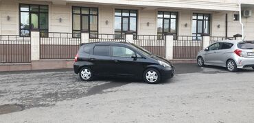 ниссан сефиро 32 кузов: Honda Fit: 2003 г., 1.3 л, Вариатор, Бензин, Седан