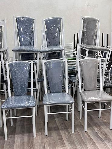 Стулья, табуретки: АКЦИЯ Стулья кофе ресторанов зала и Кухни со склада в Бишкеке!!! — 6