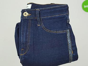 second hand cerca de mi: River Island, Jeansy damskie, rozmiar L — 6