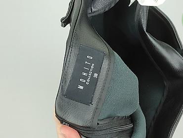 moliera buty: Mohito, Spódnica damska, rozmiar M — 5